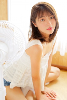 蹂躏的意思